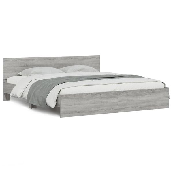 Viser 1 av 10 produktbilde(r)
