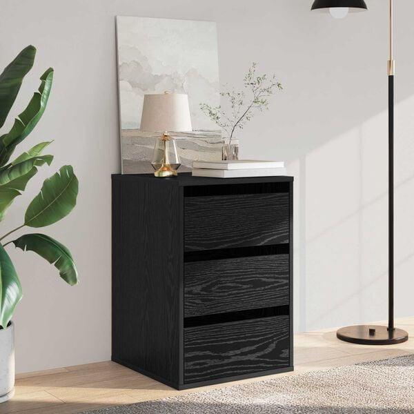 Viser 2 av 11 produktbilde(r)