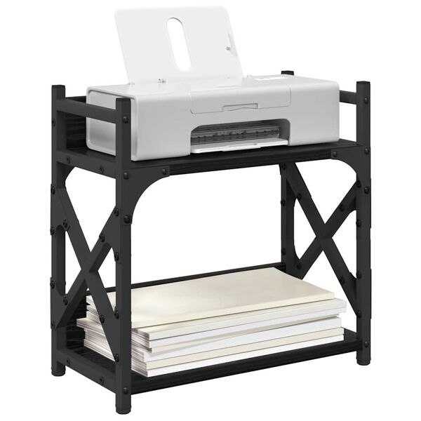 Viser 3 av 12 produktbilde(r)