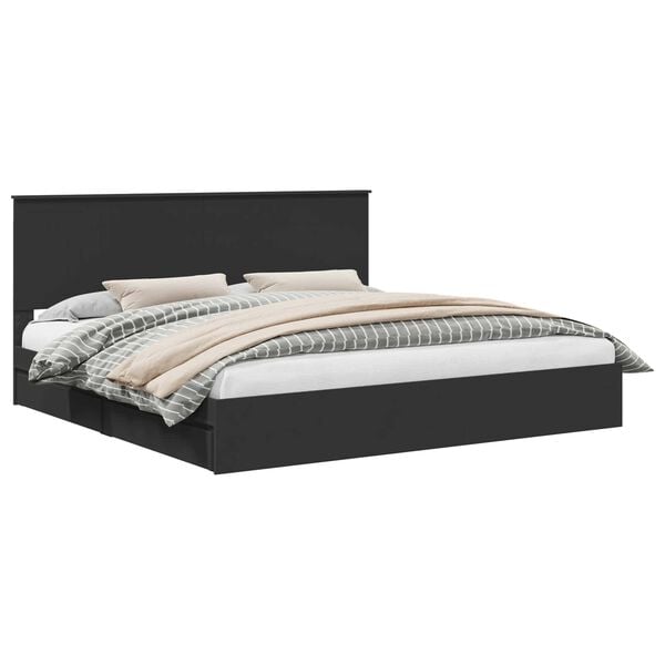 Viser 1 av 14 produktbilde(r)