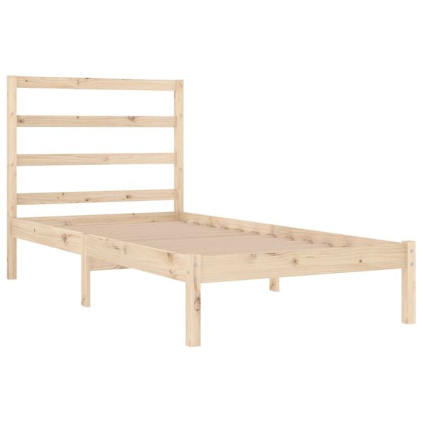Viser 4 av 6 produktbilde(r)