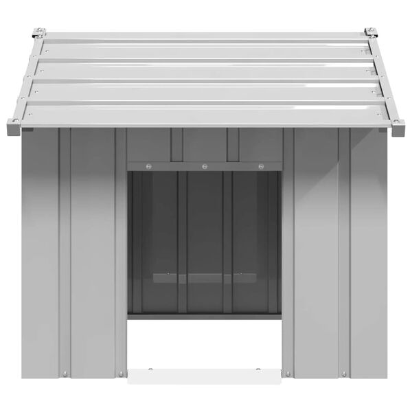 Viser 3 av 8 produktbilde(r)