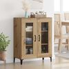 Miniatyrbilde av produktet 2 av 14