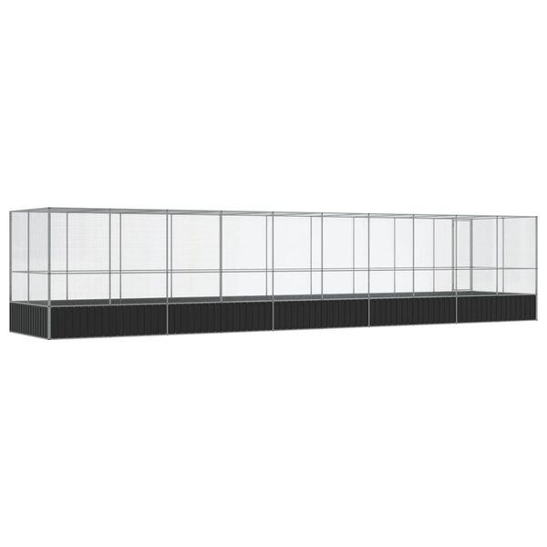 Viser 4 av 8 produktbilde(r)