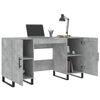 Miniatyrbilde av produktet 4 av 13