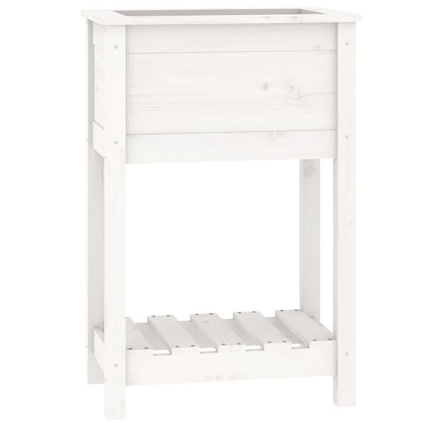 Viser 1 av 8 produktbilde(r)