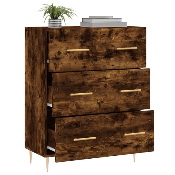 Viser 4 av 13 produktbilde(r)