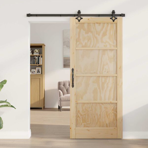 Viser 3 av 14 produktbilde(r)
