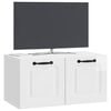 Miniatyrbilde av produktet 2 av 10