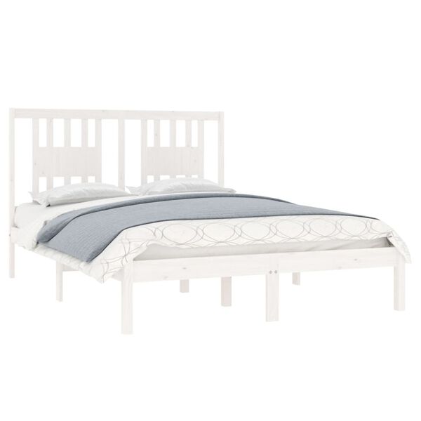 Viser 3 av 6 produktbilde(r)