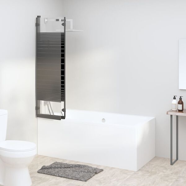 Viser 3 av 8 produktbilde(r)