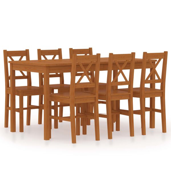 Viser 1 av 12 produktbilde(r)