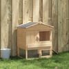 Miniatyrbilde av produktet 2 av 13