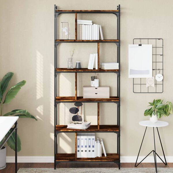 Viser 2 av 10 produktbilde(r)