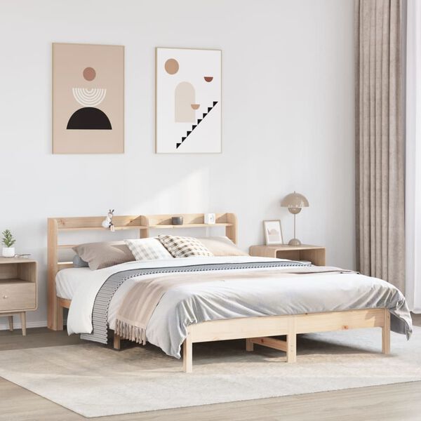 Viser 2 av 12 produktbilde(r)