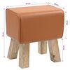 Miniatyrbilde av produktet 8 av 8