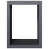 Miniatyrbilde av produktet 4 av 10