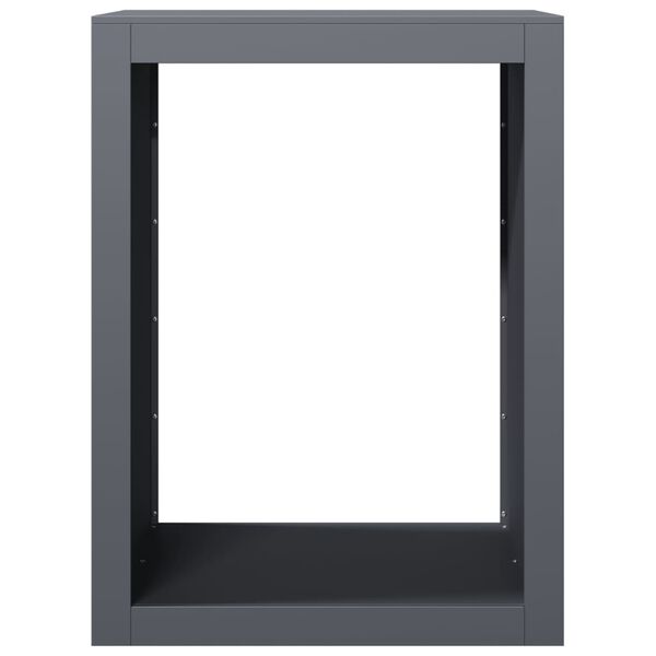 Viser 4 av 10 produktbilde(r)
