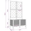 Miniatyrbilde av produktet 8 av 8