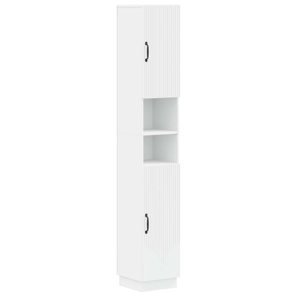 Viser 1 av 9 produktbilde(r)