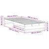 Miniatyrbilde av produktet 10 av 10