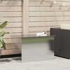 Miniatyrbilde av produktet 2 av 14