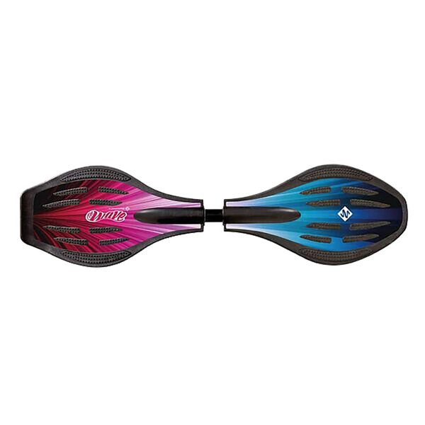 Viser 3 av 5 produktbilde(r)