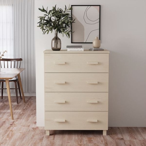Viser 2 av 10 produktbilde(r)