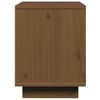 Miniatyrbilde av produktet 5 av 10