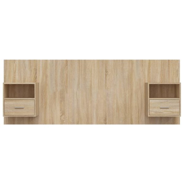 Viser 3 av 6 produktbilde(r)