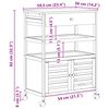 Miniatyrbilde av produktet 11 av 11
