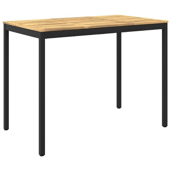 Viser 1 av 9 produktbilde(r)