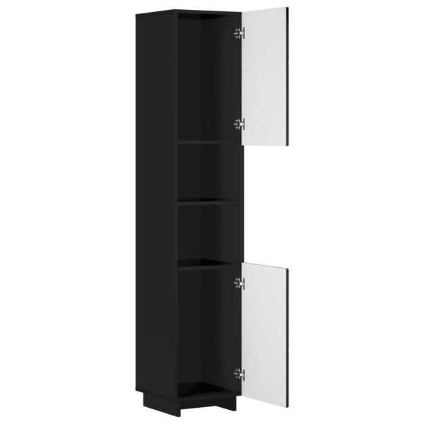 Viser 3 av 10 produktbilde(r)