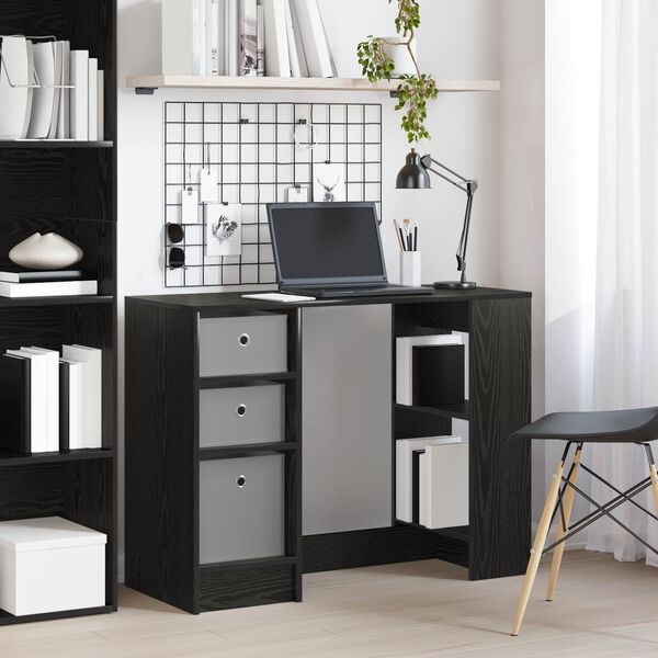Viser 2 av 14 produktbilde(r)