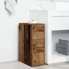 Miniatyrbilde av produktet 3 av 12