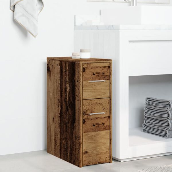 Viser 3 av 12 produktbilde(r)