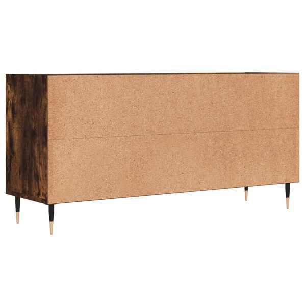 Viser 4 av 10 produktbilde(r)