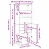 Miniatyrbilde av produktet 16 av 17