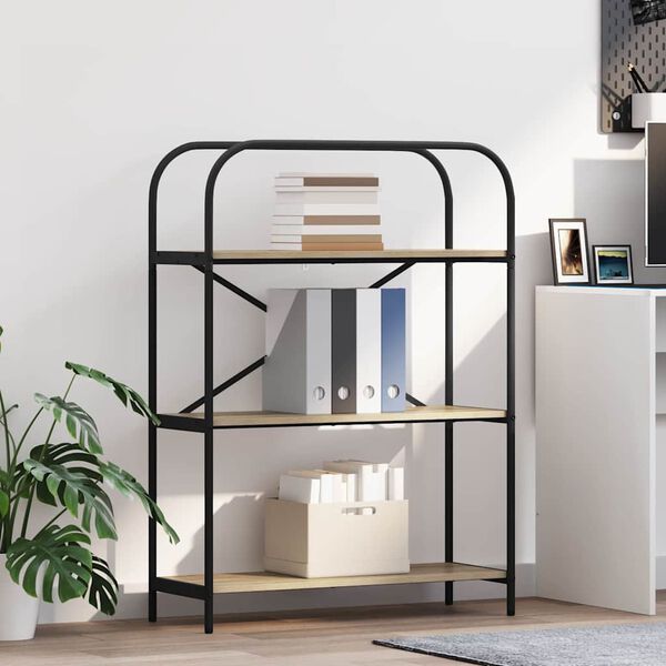 Viser 2 av 13 produktbilde(r)