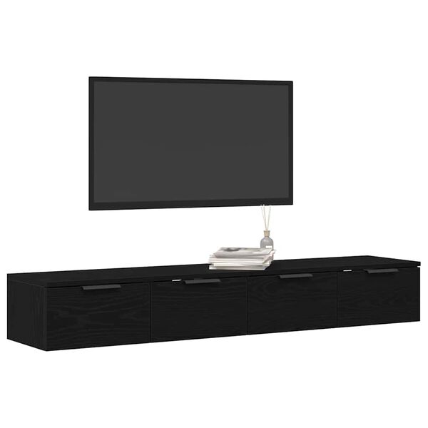 Viser 3 av 13 produktbilde(r)