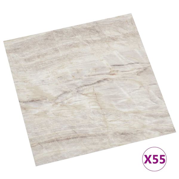 Viser 3 av 11 produktbilde(r)