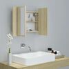 Miniatyrbilde av produktet 6 av 15