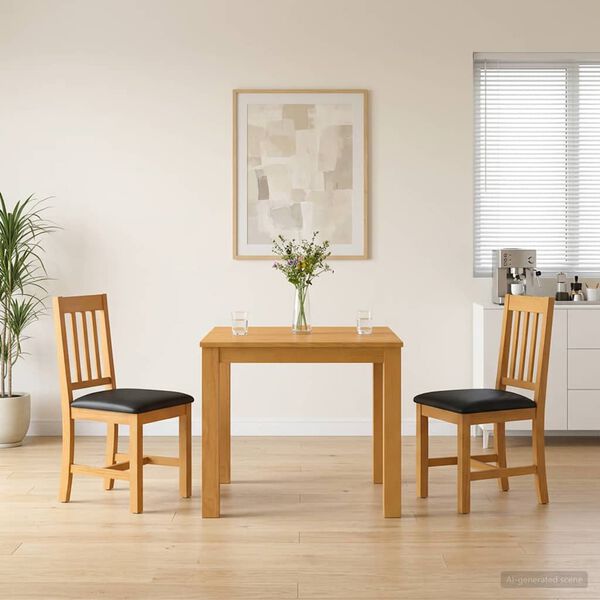 Viser 2 av 8 produktbilde(r)
