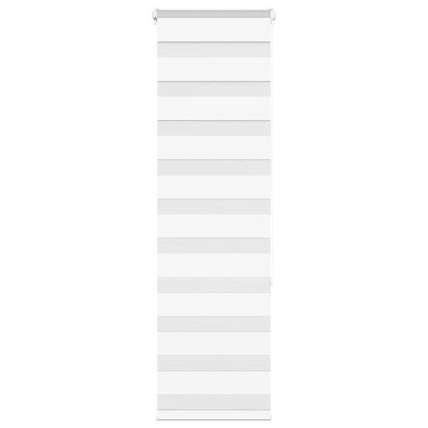 Viser 1 av 16 produktbilde(r)