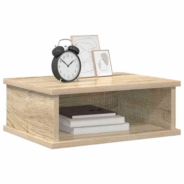 Viser 3 av 11 produktbilde(r)