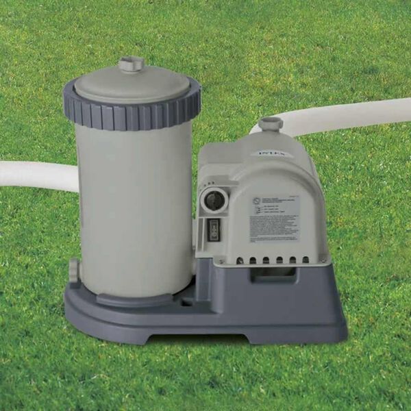 Viser 2 av 6 produktbilde(r)