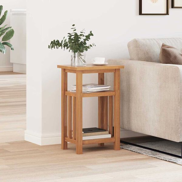 Viser 2 av 7 produktbilde(r)
