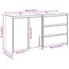 Miniatyrbilde av produktet 9 av 10