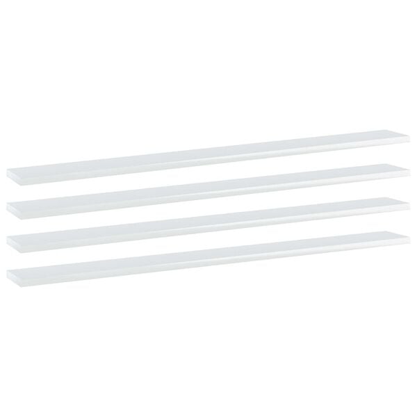 Viser 1 av 5 produktbilde(r)