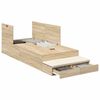Miniatyrbilde av produktet 3 av 11